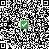 Healthcare Providers Similar to 1134372303 NPI Number | NPI Registry | www.DataLabs.Health