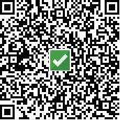 Healthcare Providers Similar to 1134372469 NPI Number | NPI Registry | www.DataLabs.Health