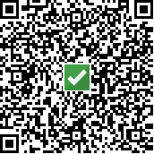 Healthcare Providers Similar to 1134372485 NPI Number | NPI Registry | www.DataLabs.Health