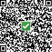 Healthcare Providers Similar to 1134372832 NPI Number | NPI Registry | www.DataLabs.Health