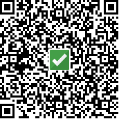 Healthcare Providers Similar to 1134372899 NPI Number | NPI Registry | www.DataLabs.Health