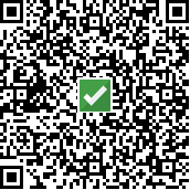 Healthcare Providers Similar to 1134372980 NPI Number | NPI Registry | www.DataLabs.Health