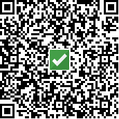 Healthcare Providers Similar to 1134373053 NPI Number | NPI Registry | www.DataLabs.Health