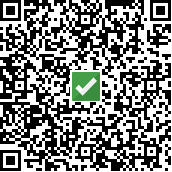 Healthcare Providers Similar to 1134373228 NPI Number | NPI Registry | www.DataLabs.Health