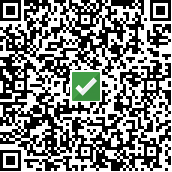 Healthcare Providers Similar to 1134373269 NPI Number | NPI Registry | www.DataLabs.Health