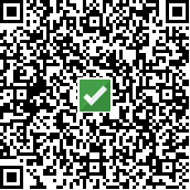 Healthcare Providers Similar to 1134373301 NPI Number | NPI Registry | www.DataLabs.Health