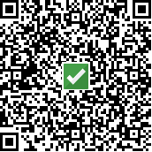 Healthcare Providers Similar to 1134373368 NPI Number | NPI Registry | www.DataLabs.Health