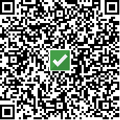 Healthcare Providers Similar to 1134373749 NPI Number | NPI Registry | www.DataLabs.Health