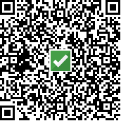 Healthcare Providers Similar to 1134373913 NPI Number | NPI Registry | www.DataLabs.Health