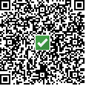 Healthcare Providers Similar to 1134374259 NPI Number | NPI Registry | www.DataLabs.Health