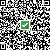 Healthcare Providers Similar to 1134374432 NPI Number | NPI Registry | www.DataLabs.Health