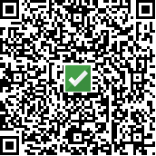 Healthcare Providers Similar to 1134374556 NPI Number | NPI Registry | www.DataLabs.Health