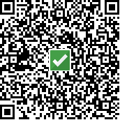 Healthcare Providers Similar to 1134374713 NPI Number | NPI Registry | www.DataLabs.Health