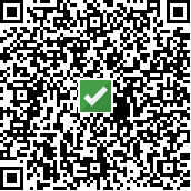 Healthcare Providers Similar to 1134374788 NPI Number | NPI Registry | www.DataLabs.Health