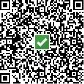 Healthcare Providers Similar to 1134375207 NPI Number | NPI Registry | www.DataLabs.Health