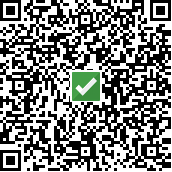 Healthcare Providers Similar to 1134375421 NPI Number | NPI Registry | www.DataLabs.Health