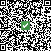 Healthcare Providers Similar to 1134375660 NPI Number | NPI Registry | www.DataLabs.Health