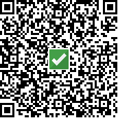 Healthcare Providers Similar to 1134375785 NPI Number | NPI Registry | www.DataLabs.Health