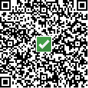 Healthcare Providers Similar to 1134375884 NPI Number | NPI Registry | www.DataLabs.Health