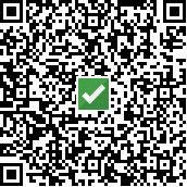 Healthcare Providers Similar to 1134376163 NPI Number | NPI Registry | www.DataLabs.Health