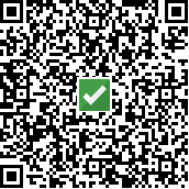 Healthcare Providers Similar to 1134376403 NPI Number | NPI Registry | www.DataLabs.Health