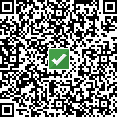 Healthcare Providers Similar to 1134376486 NPI Number | NPI Registry | www.DataLabs.Health