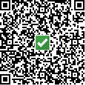 Healthcare Providers Similar to 1134376536 NPI Number | NPI Registry | www.DataLabs.Health