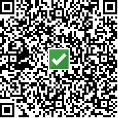 Healthcare Providers Similar to 1134376783 NPI Number | NPI Registry | www.DataLabs.Health