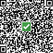 Healthcare Providers Similar to 1134377369 NPI Number | NPI Registry | www.DataLabs.Health