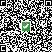 Healthcare Providers Similar to 1134377385 NPI Number | NPI Registry | www.DataLabs.Health