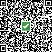 Healthcare Providers Similar to 1134377393 NPI Number | NPI Registry | www.DataLabs.Health