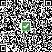 Healthcare Providers Similar to 1134378037 NPI Number | NPI Registry | www.DataLabs.Health