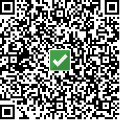 Healthcare Providers Similar to 1134378102 NPI Number | NPI Registry | www.DataLabs.Health