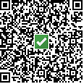 Healthcare Providers Similar to 1134378144 NPI Number | NPI Registry | www.DataLabs.Health