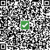 Healthcare Providers Similar to 1134378268 NPI Number | NPI Registry | www.DataLabs.Health