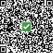 Healthcare Providers Similar to 1134378557 NPI Number | NPI Registry | www.DataLabs.Health