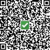 Healthcare Providers Similar to 1134378573 NPI Number | NPI Registry | www.DataLabs.Health