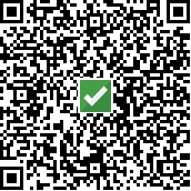 Healthcare Providers Similar to 1134378623 NPI Number | NPI Registry | www.DataLabs.Health