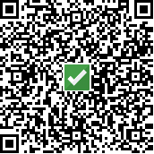 Healthcare Providers Similar to 1134378714 NPI Number | NPI Registry | www.DataLabs.Health