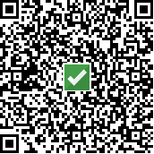 Healthcare Providers Similar to 1134379019 NPI Number | NPI Registry | www.DataLabs.Health