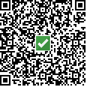 Healthcare Providers Similar to 1134379092 NPI Number | NPI Registry | www.DataLabs.Health