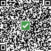 Healthcare Providers Similar to 1134379506 NPI Number | NPI Registry | www.DataLabs.Health