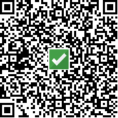 Healthcare Providers Similar to 1134379670 NPI Number | NPI Registry | www.DataLabs.Health