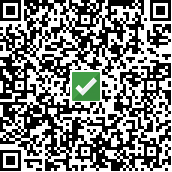 Healthcare Providers Similar to 1134379803 NPI Number | NPI Registry | www.DataLabs.Health