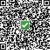 Healthcare Providers Similar to 1134379936 NPI Number | NPI Registry | www.DataLabs.Health