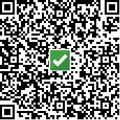 Healthcare Providers Similar to 1134380017 NPI Number | NPI Registry | www.DataLabs.Health