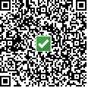 Healthcare Providers Similar to 1134380140 NPI Number | NPI Registry | www.DataLabs.Health