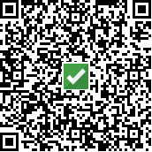 Healthcare Providers Similar to 1134380348 NPI Number | NPI Registry | www.DataLabs.Health