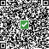 Healthcare Providers Similar to 1134380413 NPI Number | NPI Registry | www.DataLabs.Health