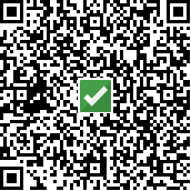 Healthcare Providers Similar to 1134380835 NPI Number | NPI Registry | www.DataLabs.Health